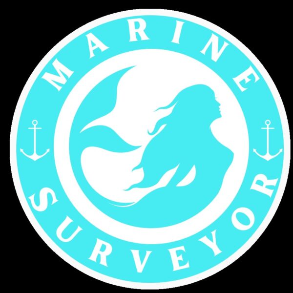 Mermaid Marine Survey