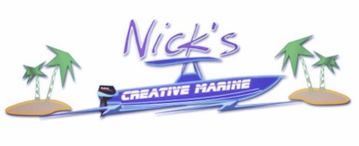 Nick’s Creative Marine