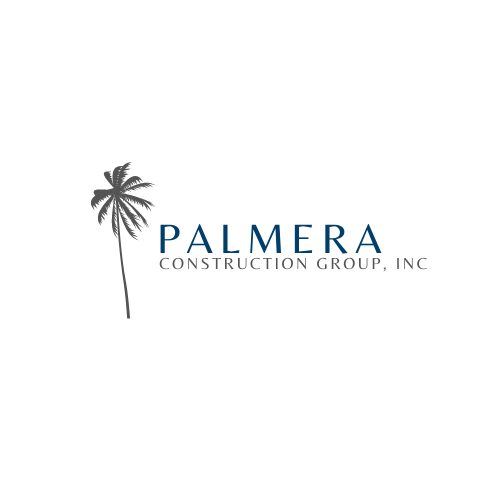 Palmera Construction