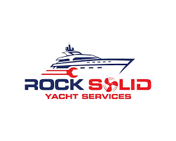 Rock Solid Yacht Services