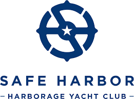 Safe Harbor Harborage Yacht Club