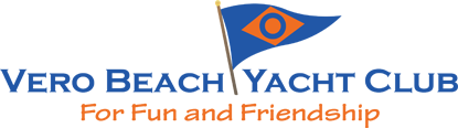 Vero Beach Yacht Club