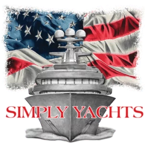 Simply Yachts