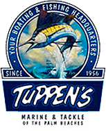 Tuppens Marine