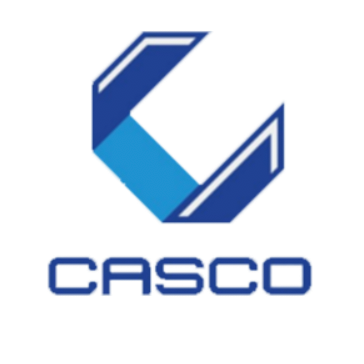 Casco Tools
