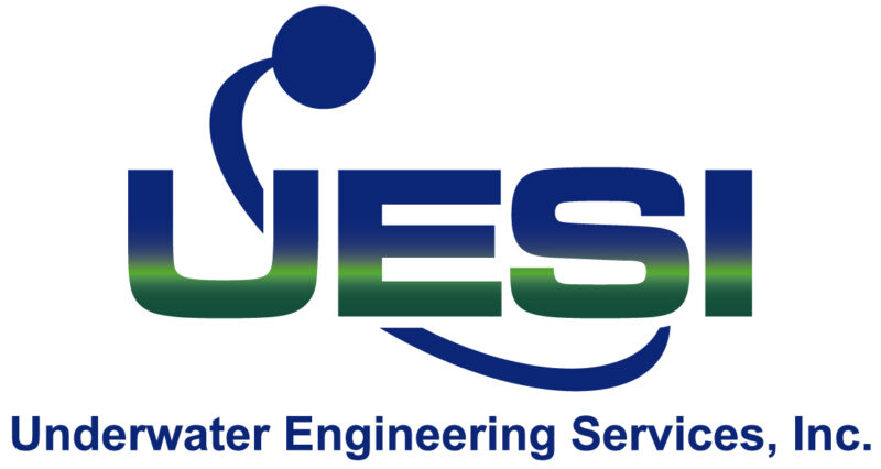 Underwater Engineering Services